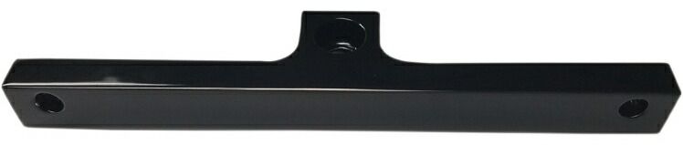 ヘッドライトマウントコンバージョン：2018〜24年FXFB/S/ブラック