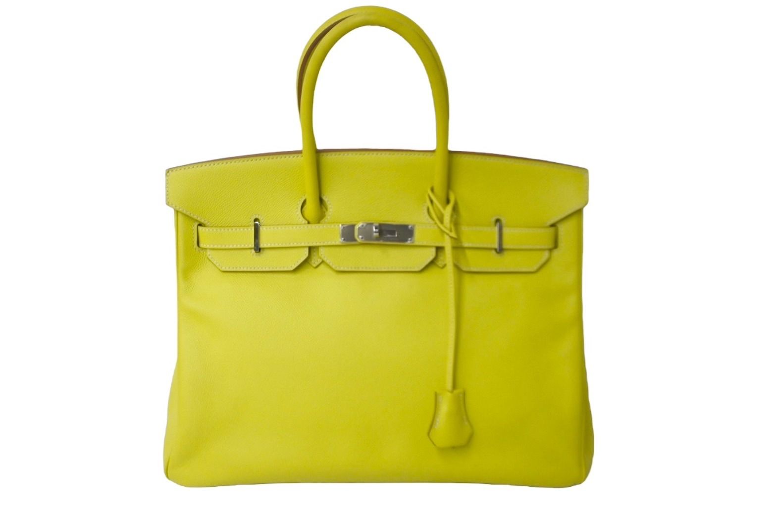 ドゥマール フレキシパン エアー 40取 1119 カレ ドゥマール フレキシ