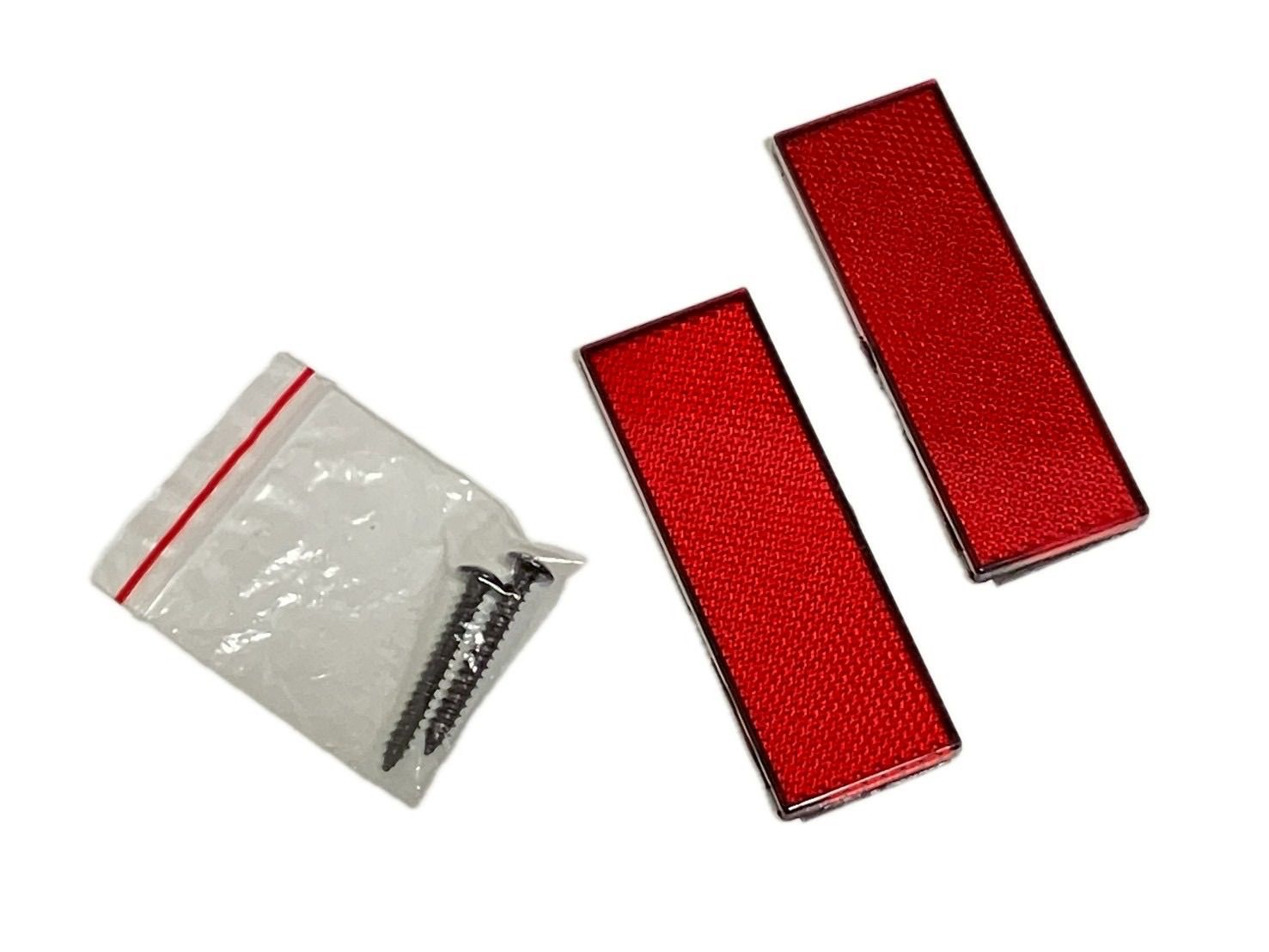 オープン機能付 ハイゼットトラック ハイゼットジャンボ 後期 S500P S510P LEDテールランプ シーケンシャルウインカー 点滅ウインカー 切り替え スイッチ FFCRYSTALESIA_COM