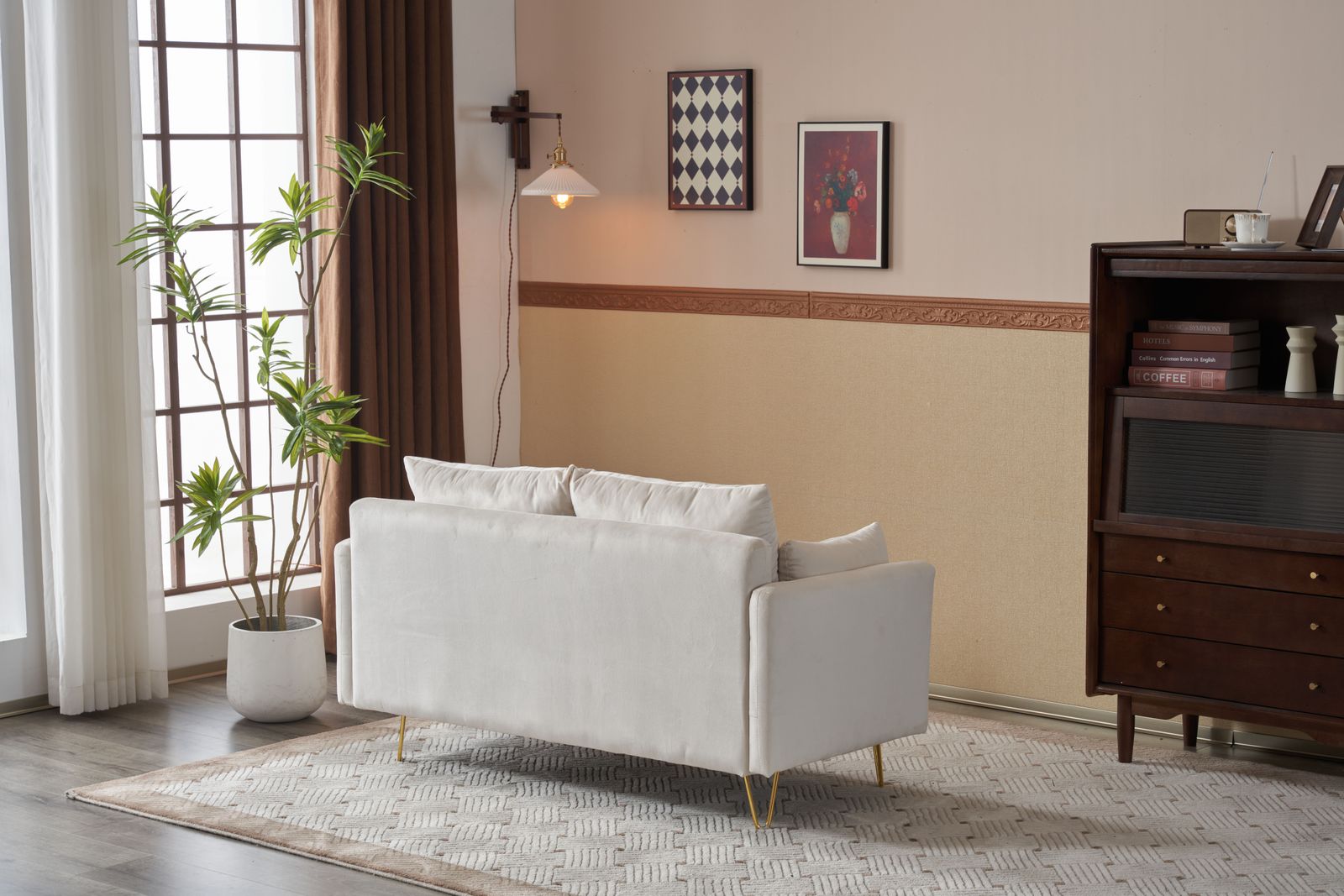 Homebliss