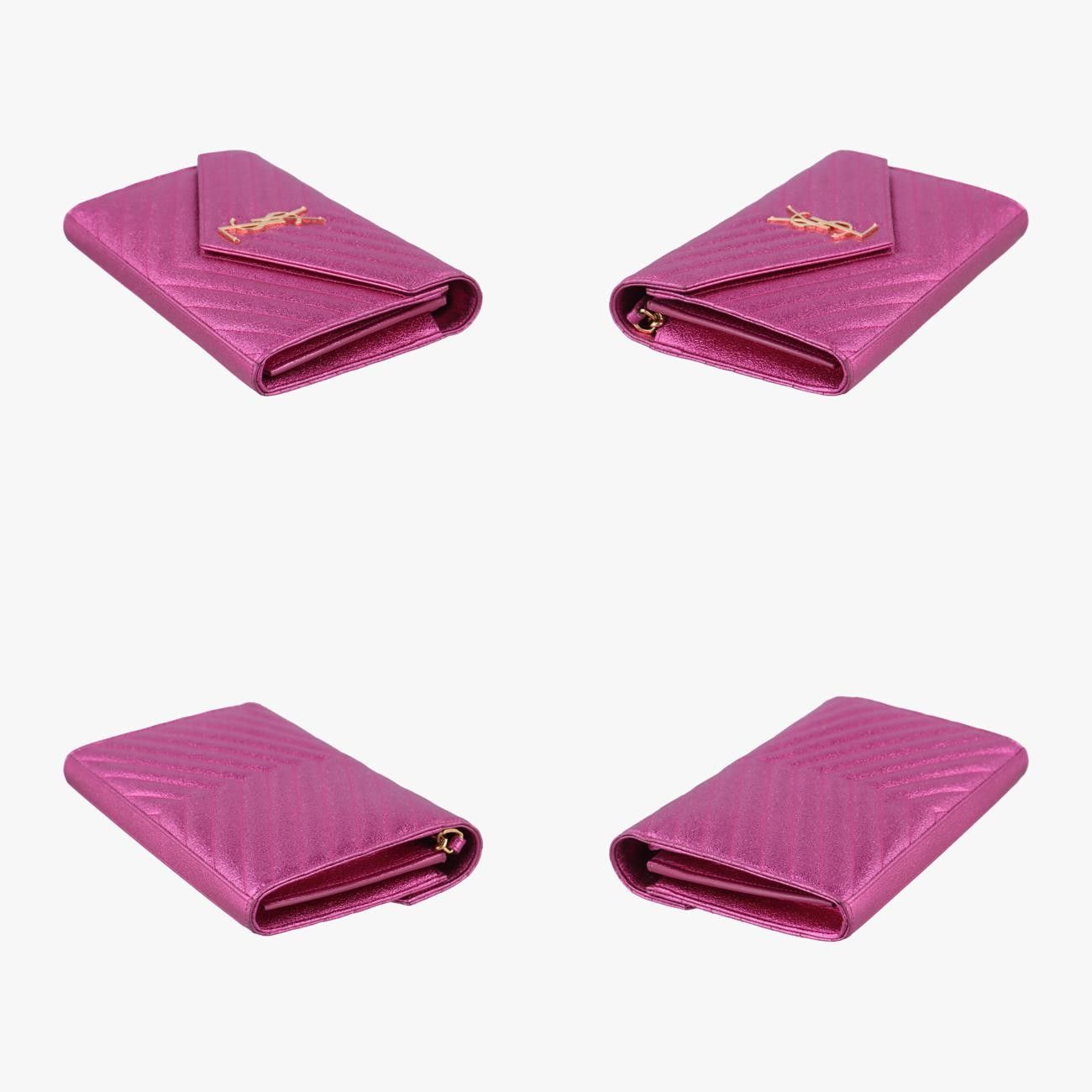 イヴサンローランYves