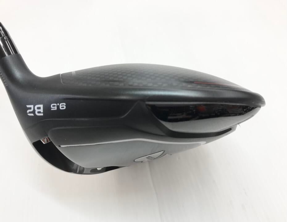 最短翌日発送】B2 | 9.5 | S | ディアマナ PD50 | 中古