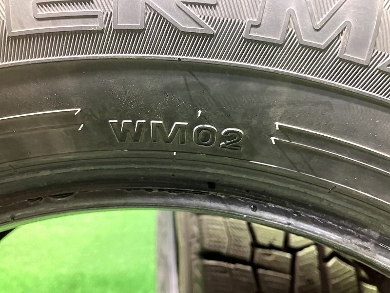 215|60R16