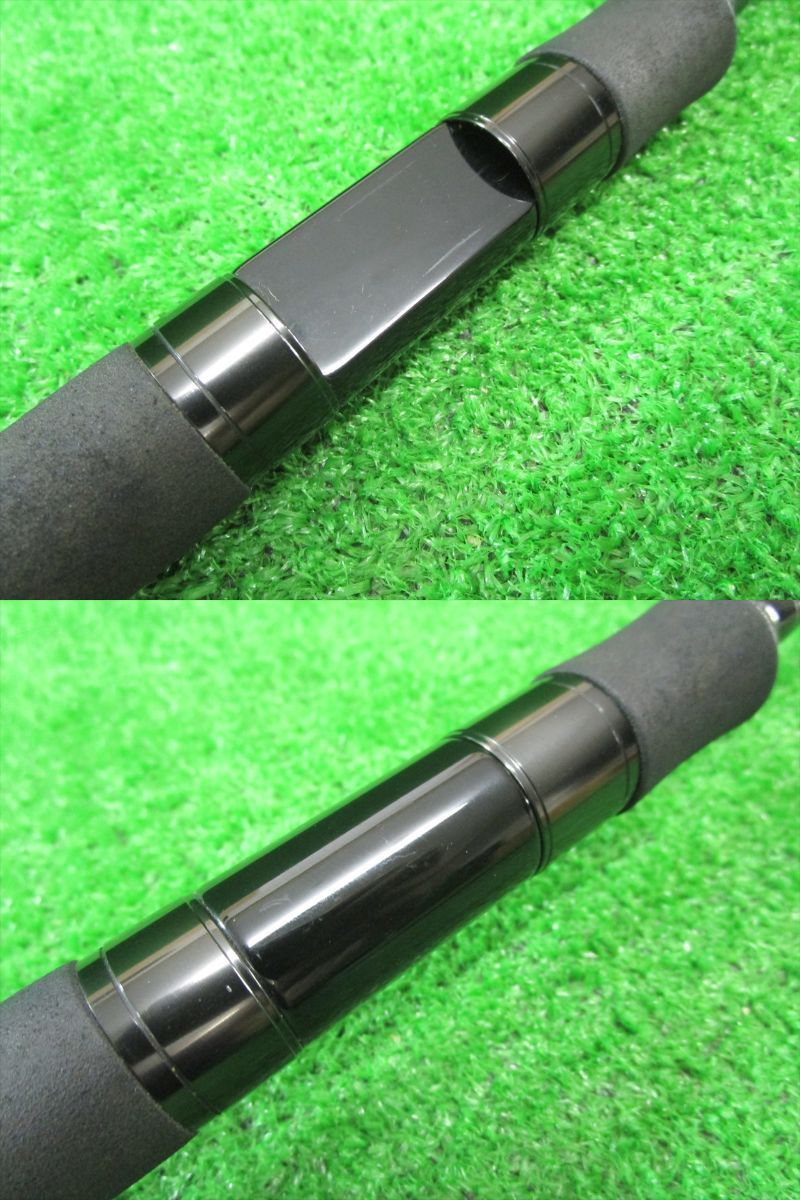 DAIWA - 【ダイワ】ハートランド　トリップセブンESSHL702MLRS-AGS14 m10399459968_1.jpg?1725969323