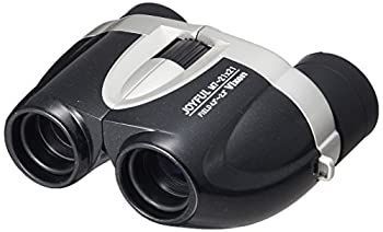 オファー 【-非常に良い】 Vixen 双眼鏡 ジョイフルシリーズ