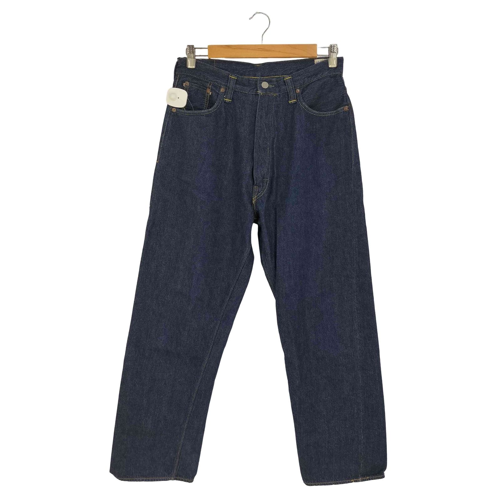 オアスロウ orSlow 別注 Monroe Pants Special モンローパンツ スペシャル メンズ JPN：2 