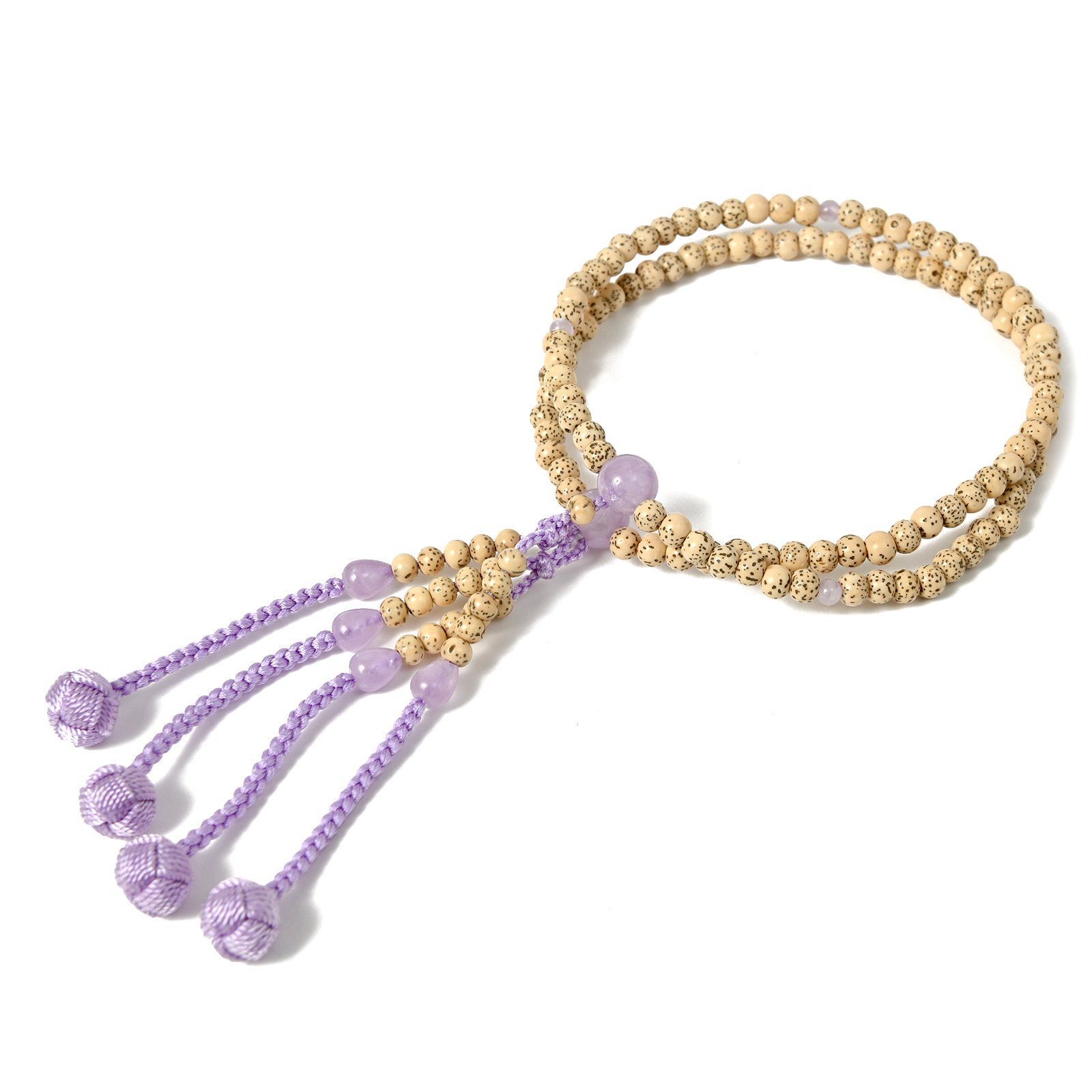 未開封 犬夜叉 言霊の念珠 プレミアムバンダイ 高橋留美子 高橋留美子