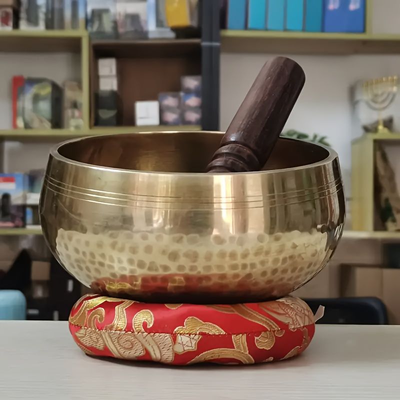 スパリラックス