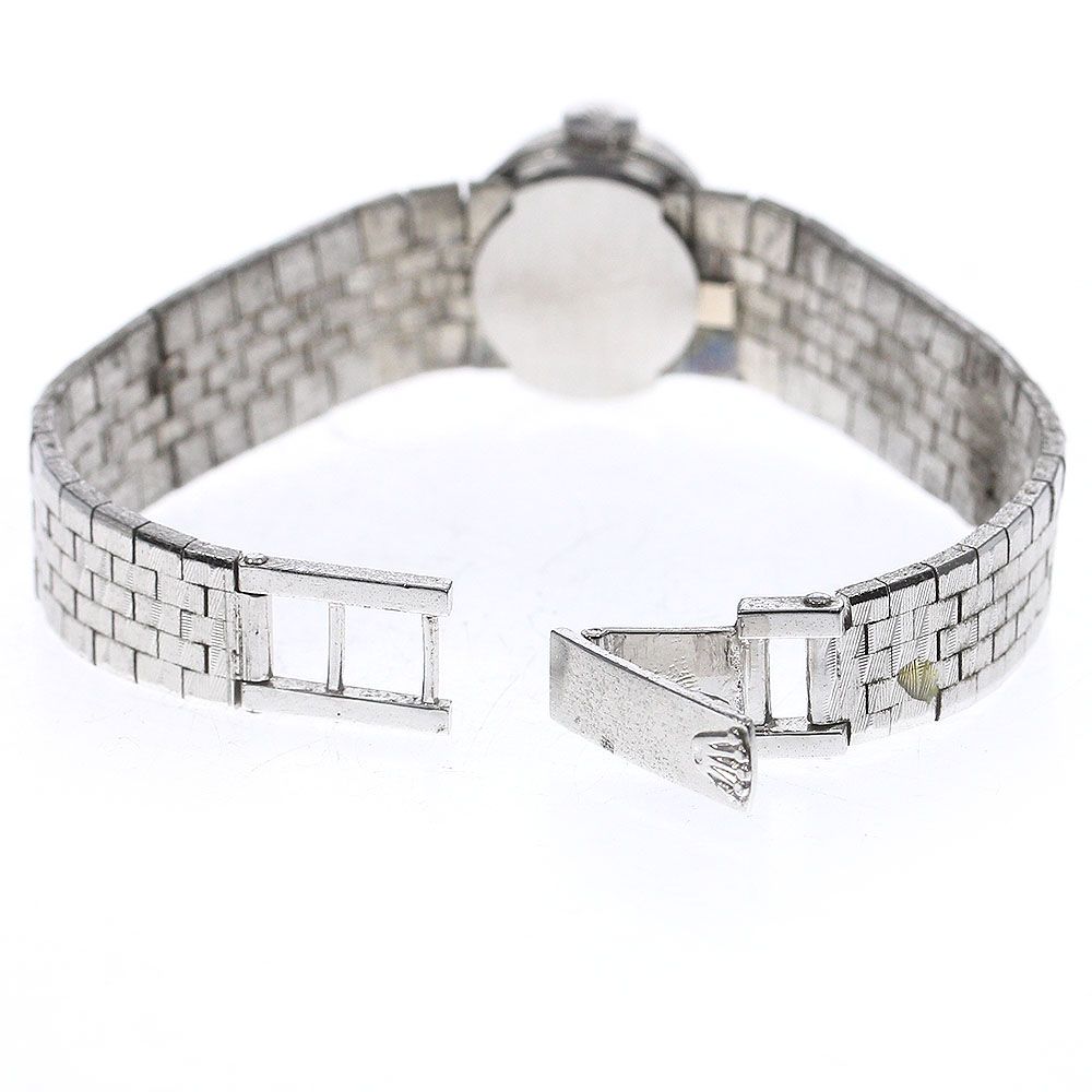 訳有り ROLEX ベルト❗ 純正ロレックス☆訳ありバンド 訳あり】ROLEX