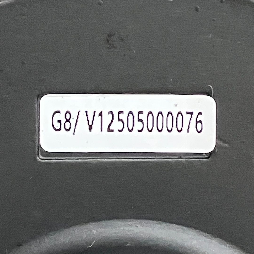 三脚受光器付き