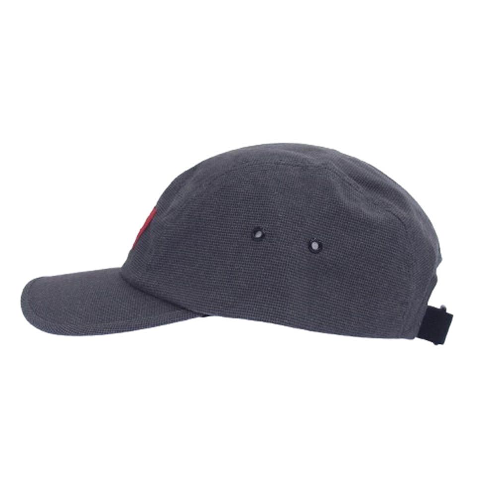 Supreme シュプリーム 20AW KEVLAR CAMP CAP ケブラー キャンプ