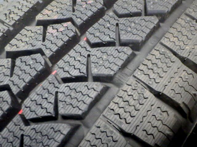 SP561 F◆ ◆ 製 約9部山●BS BLIZZAK VL1●175R13 LT 8PR●4本 WWW_USTAUSTRALIA_COM_AU