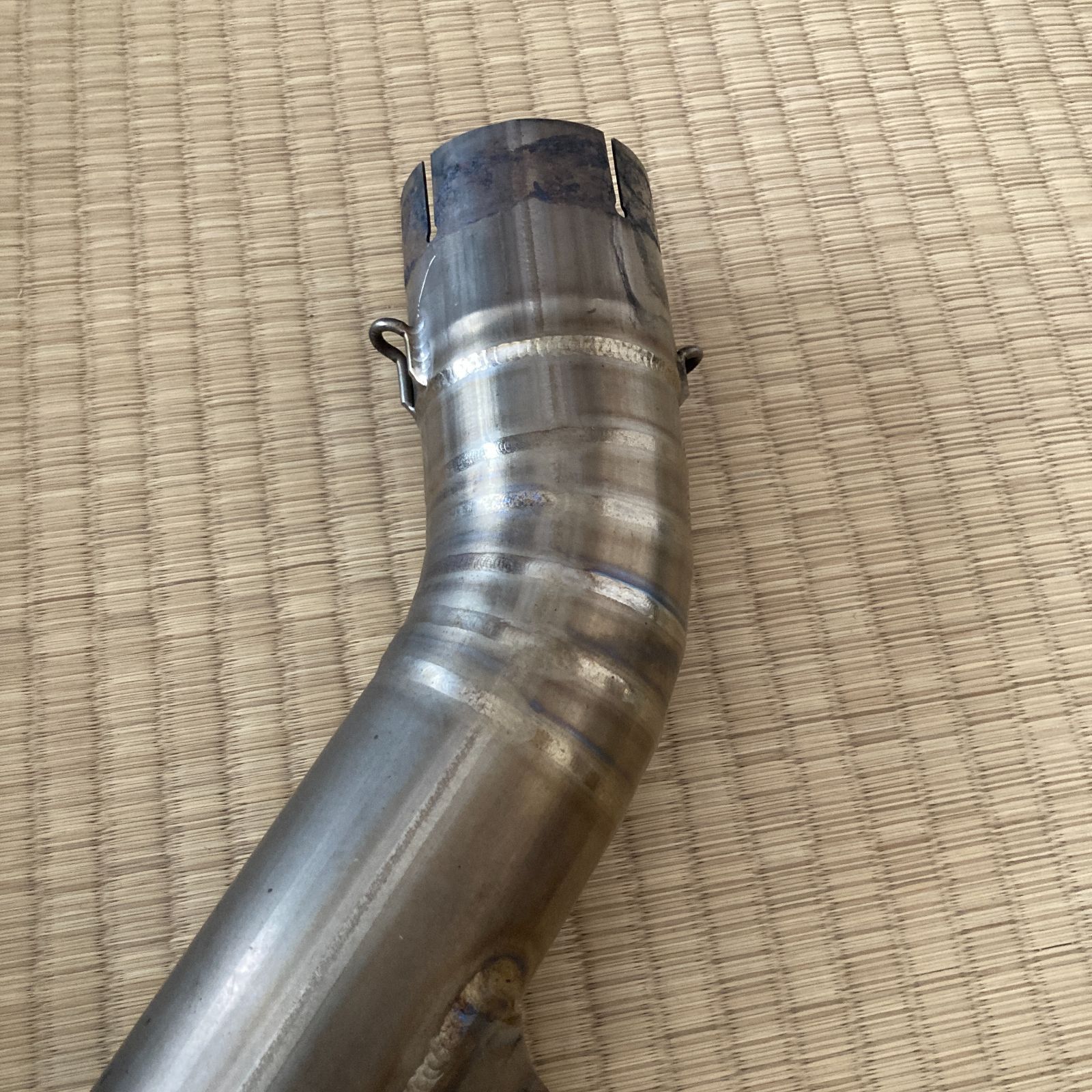 TOMEI トウメイパワード 86 brz ZN6 ZC6 EXPREME Tiシリーズ チタニウムマフラー TYPE-60R FFCRYSTALESIA_COM