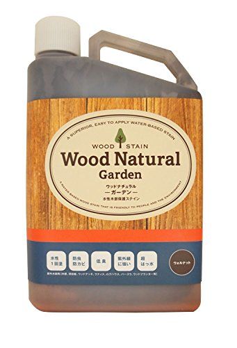 大型フレーム付絵画 油彩画 油絵 光陽会受賞者 松原孝明 『童心（壁の