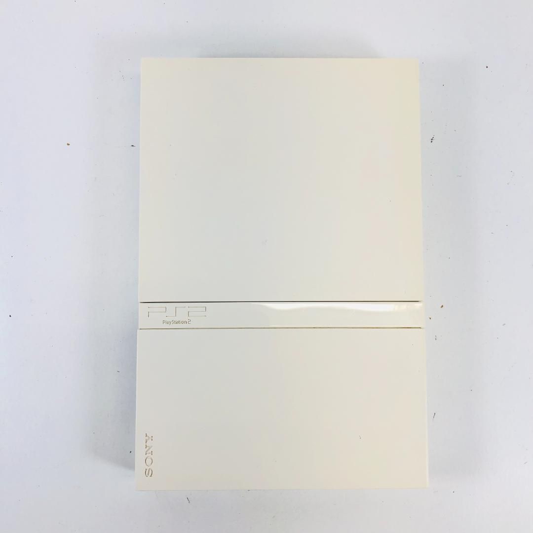 すぐ遊べるセット