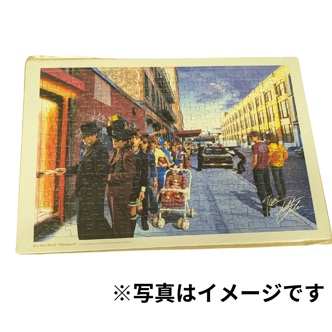 更に値下げしました❗️マホガニー ジョージアン リビング