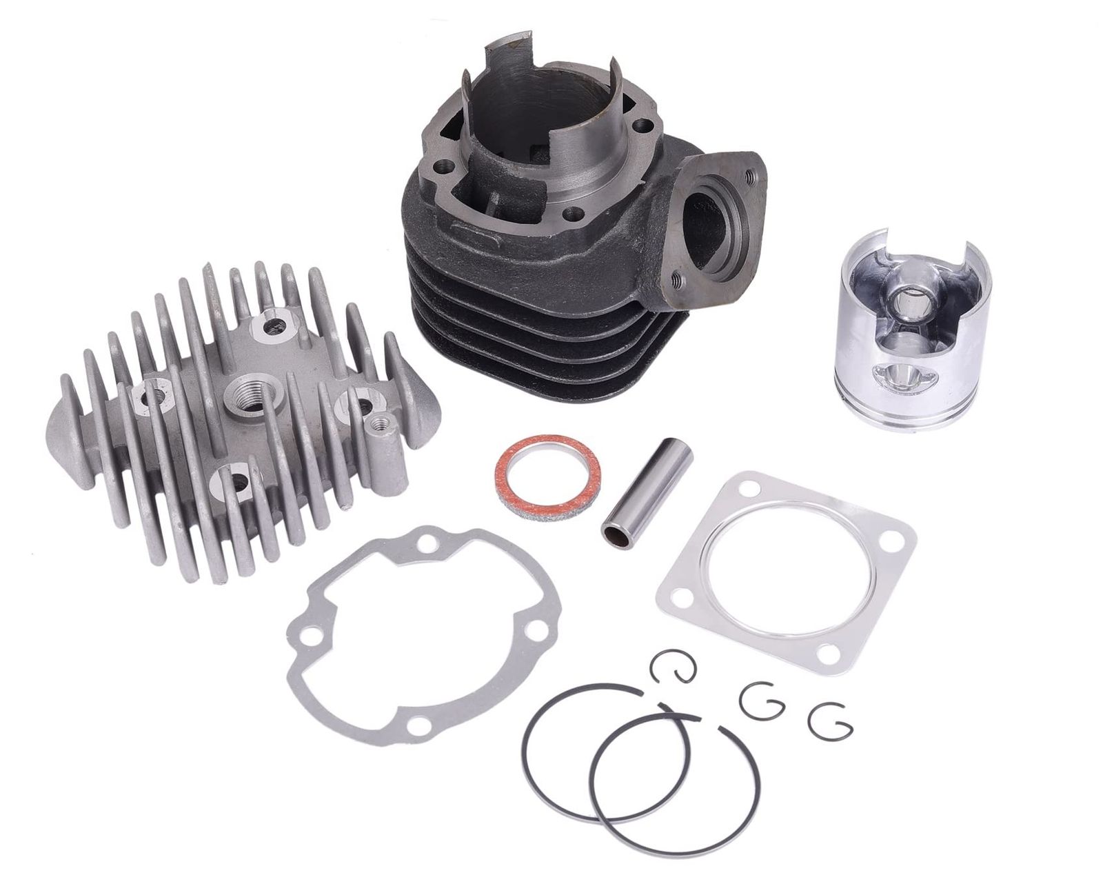 ホンダ　CBR400F シリンダーヘッド　その他　ジャンク ホンダ CBR400F シリンダーヘッド その他 ジャンク ホンダ CBR400F