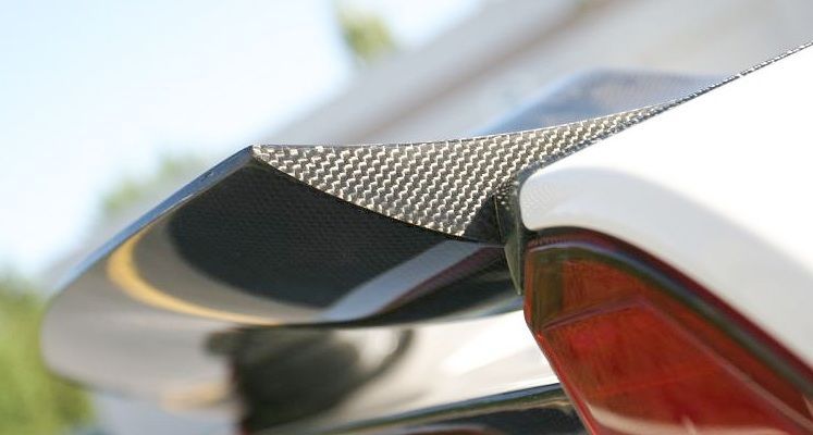 らる Nintendo Switch Lite ブルー + ゲームソフト3本 Nintendo Switch