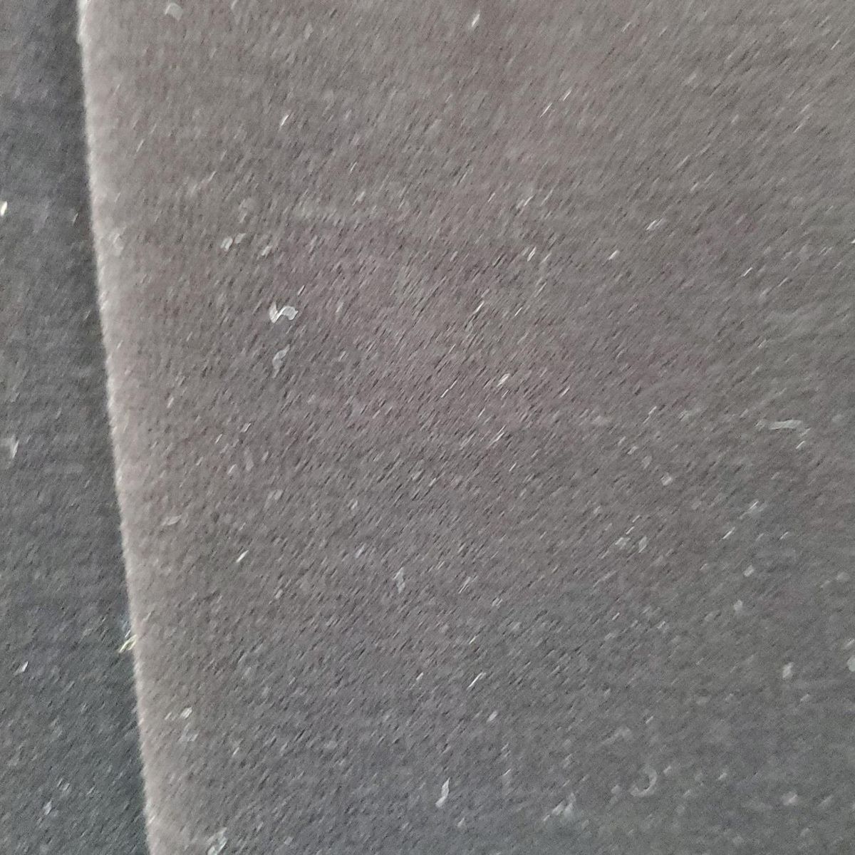 ベロアノワールバイフォクシー ニューヨーク