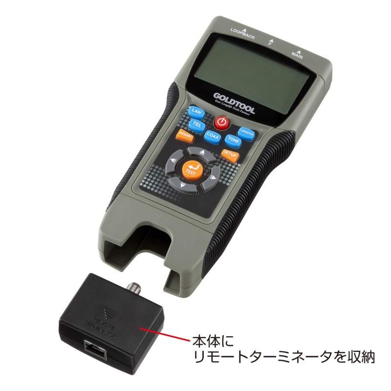 サンワサプライ
