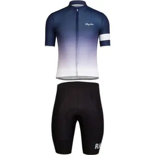 メンズ プロチーム ロングスリーブ ライトウェイト ジャージ メンズ プロチーム ロングスリーブ ライトウェイト ジャージ 早い者