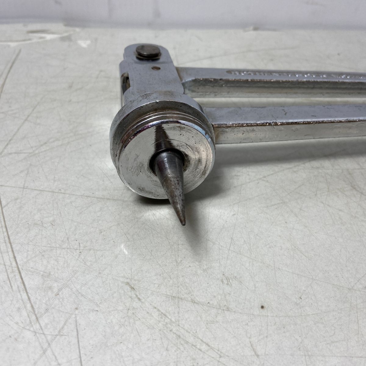 ΦΦROTHENBERGER ハンドツール エキスパンダパワートルク 11003