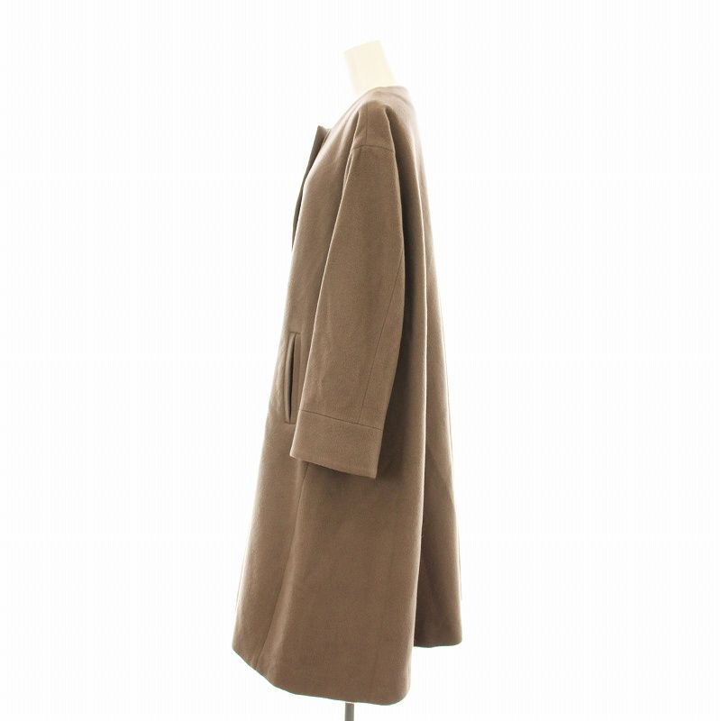 ジャーナルスタンダード JOURNAL STANDARD 20AW ファイン