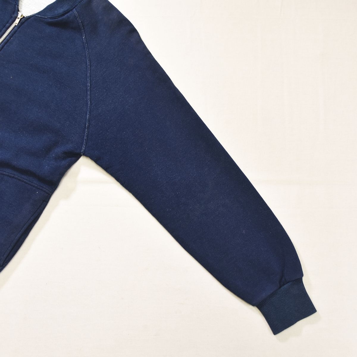 入手困難】 80s イッセイミヤケ スポーツ ISSEY MIYAKE I.S. バック