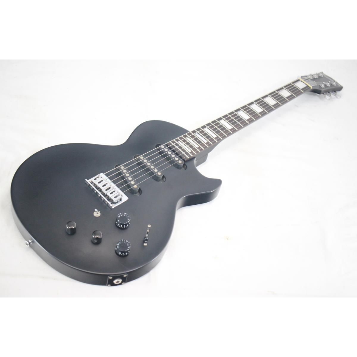 ＥＤＷＡＲＤＳ Ｅ－Ｉ－８５ＬＰ