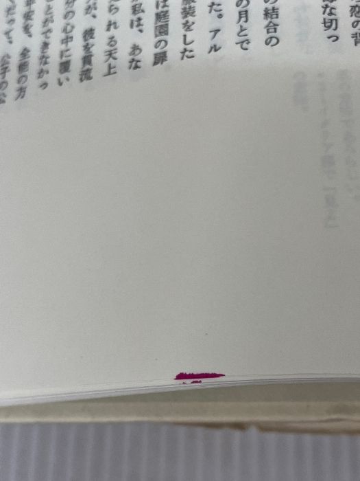 巨人　ジャン パウル　国書刊行会 巨人 国書刊行会 ジャン パウル - メルカリ