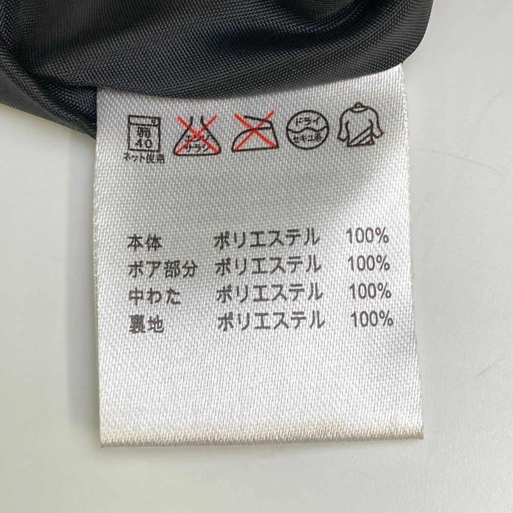 【プーマゴルフ】ワンピース　Ｌサイズ　チェッカー柄　フルジップ　ゴルフウェア ルコックスポルティフ ゴルフ 選べるデザイン収納袋付き