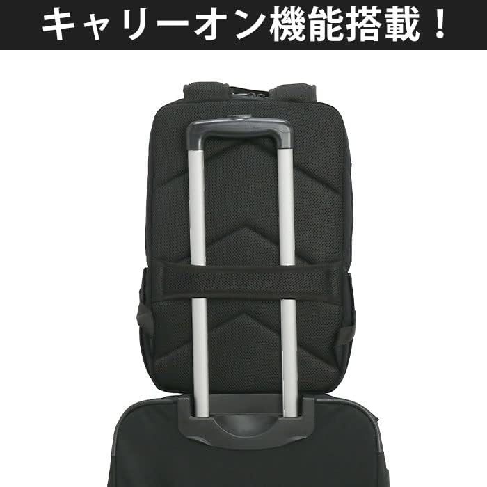 メンズ レディース