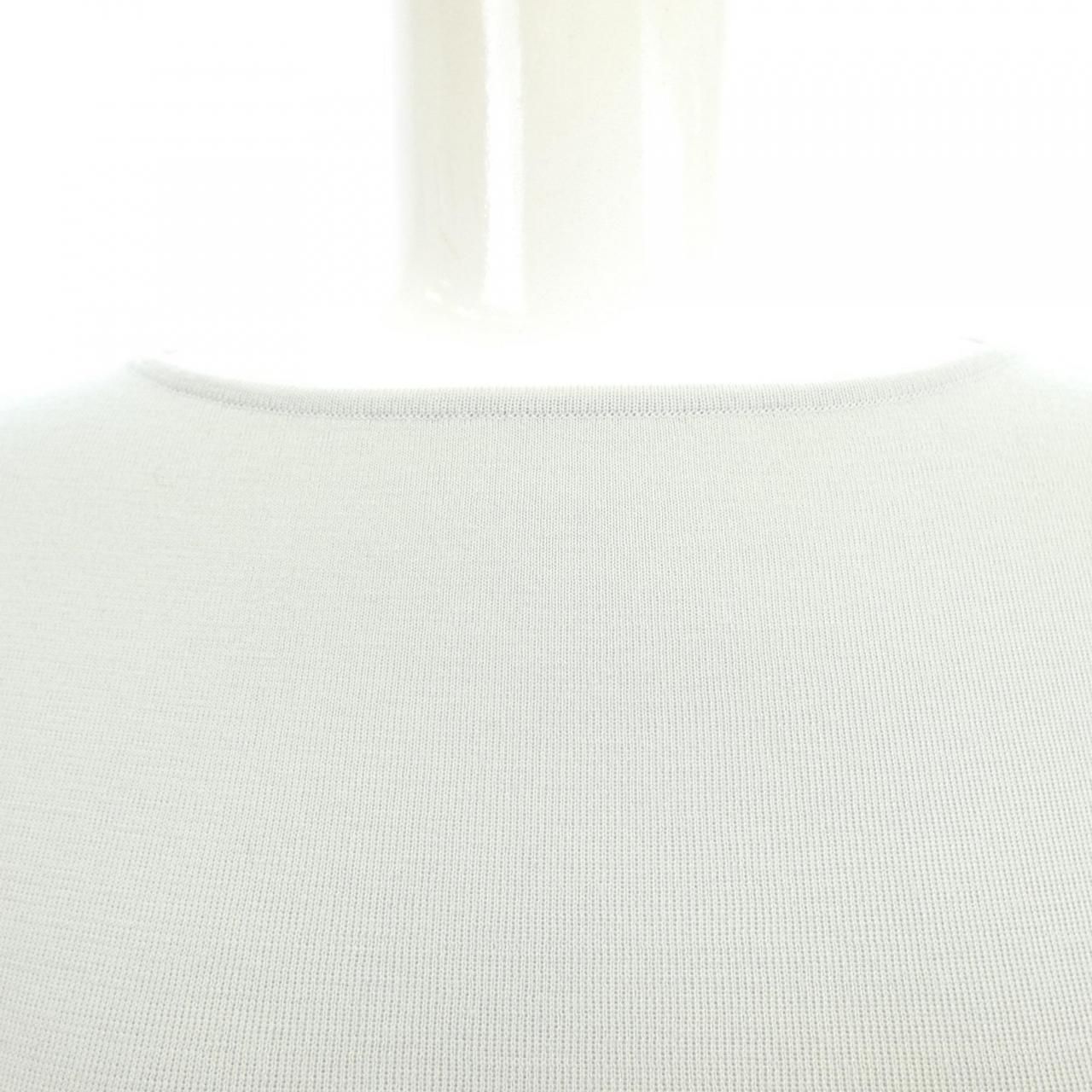 フォクシー FOXEY