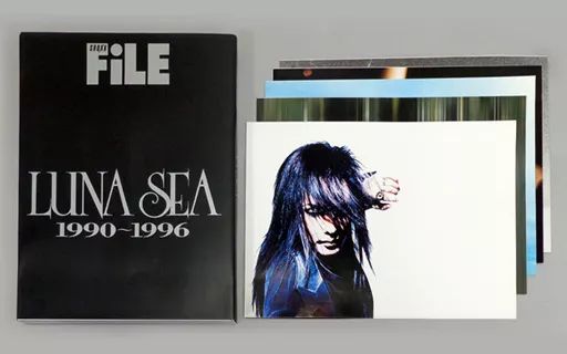 中古】芸能・タレント ≪芸能・タレント≫ 付録付)SHOXX FiLE
