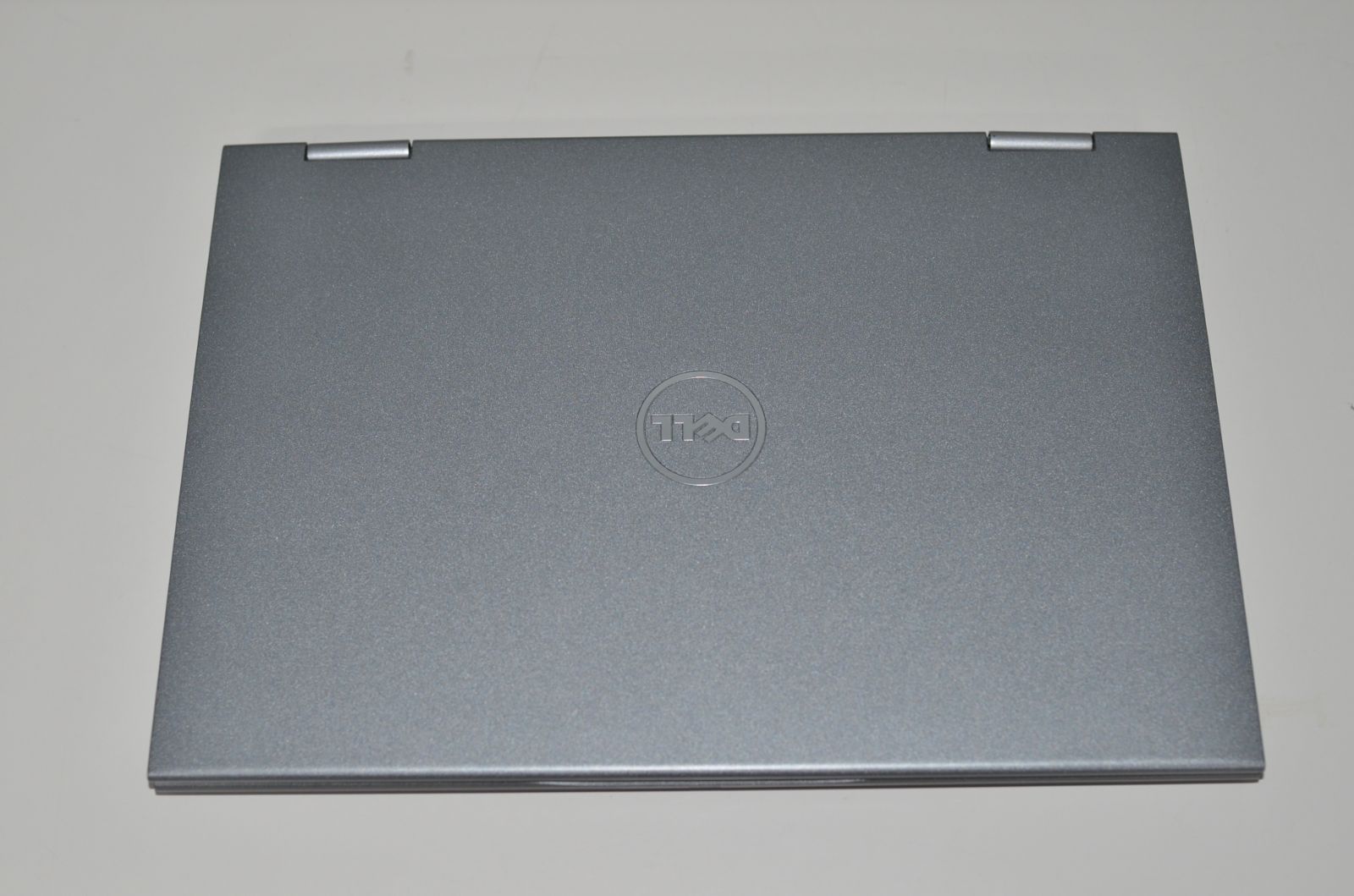 ジャンク品ノートパソコン DELL Inspiron 13-5378 core i5-7200U 