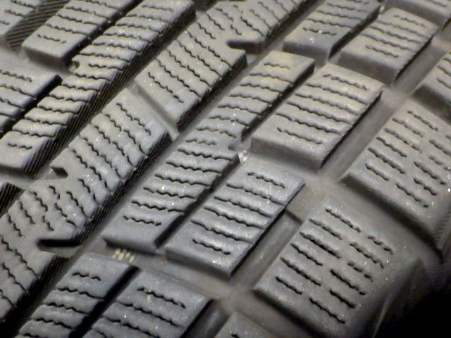 約8.5部山●PRACTIVA