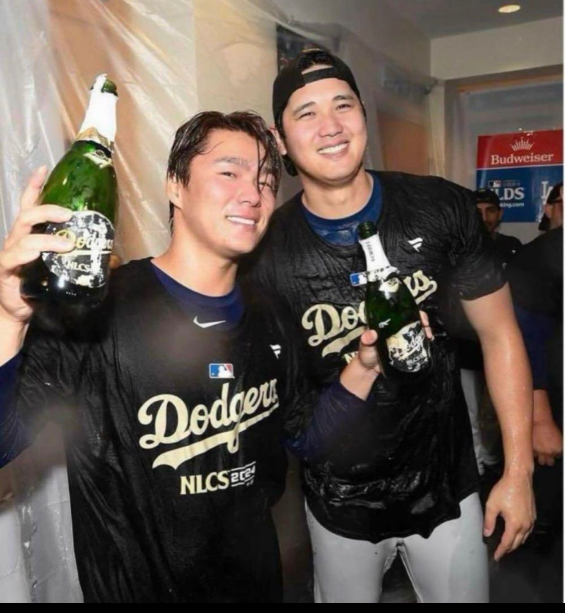 ファナティクス社 MLB公式ワールドシリーズ優勝 ロサンゼルス ファナティクス社 MLB公式ワールドシリーズ優勝 ロサンゼルス