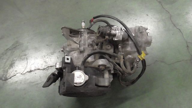 ZOOMER（ズーマー）　AF58-1511xxx　の　ライト *1548207615 ZOOMER（ズーマー）AF58-1511xxx の エンジン:#1743557120 NCY