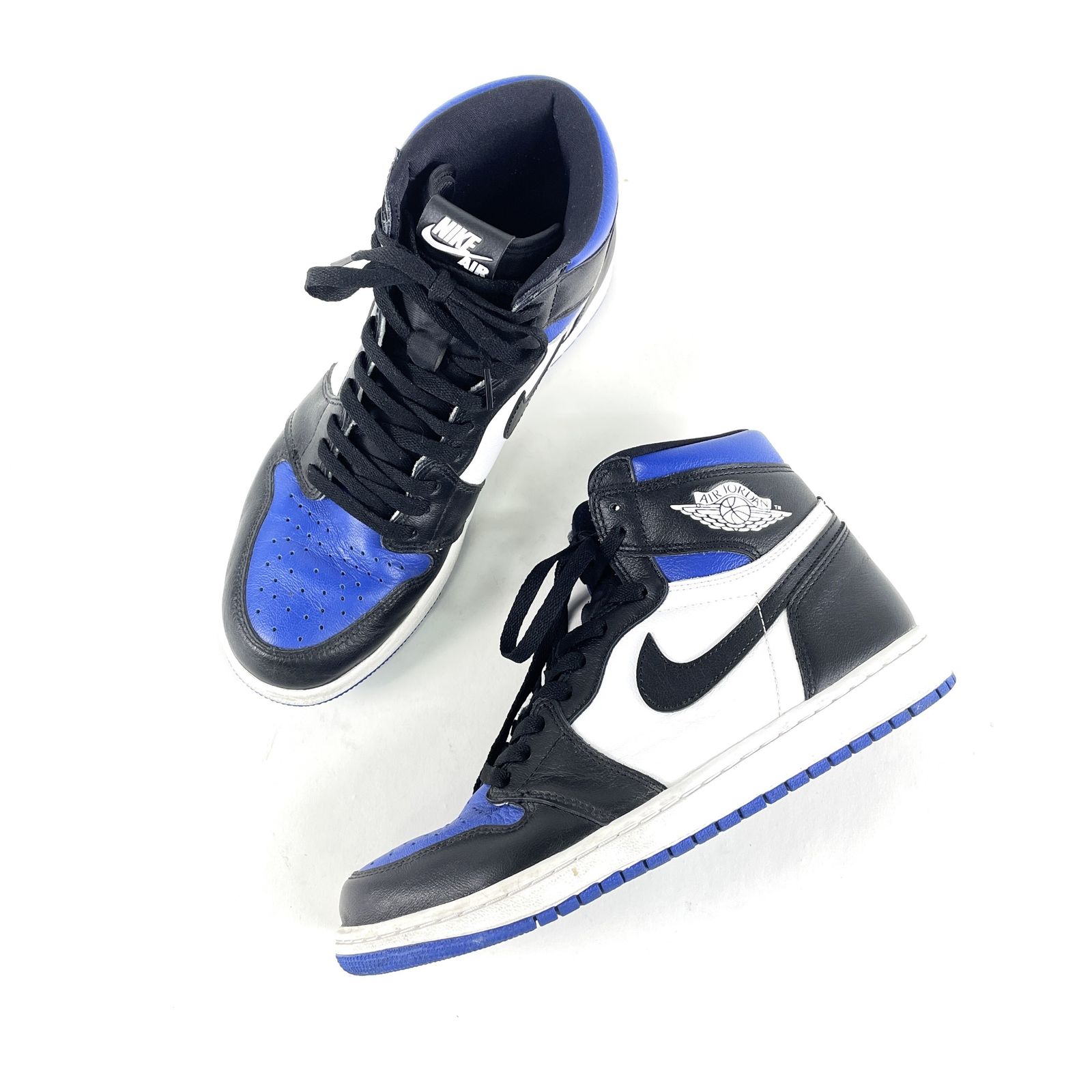 NIKE ナイキ 2020 555088-041 AIR JORDAN 1 RETRO HIGH OG エア 