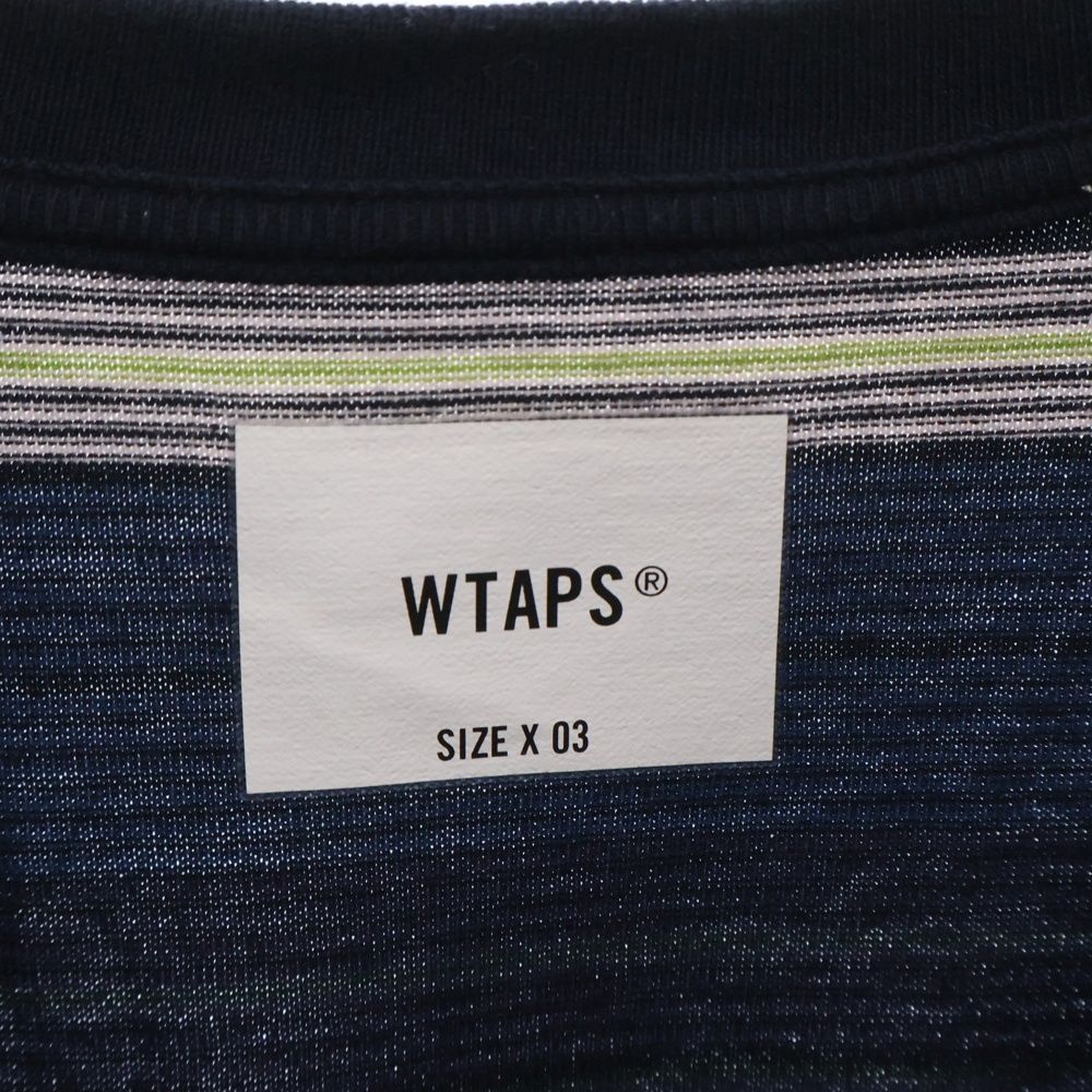 半袖Tシャツ
