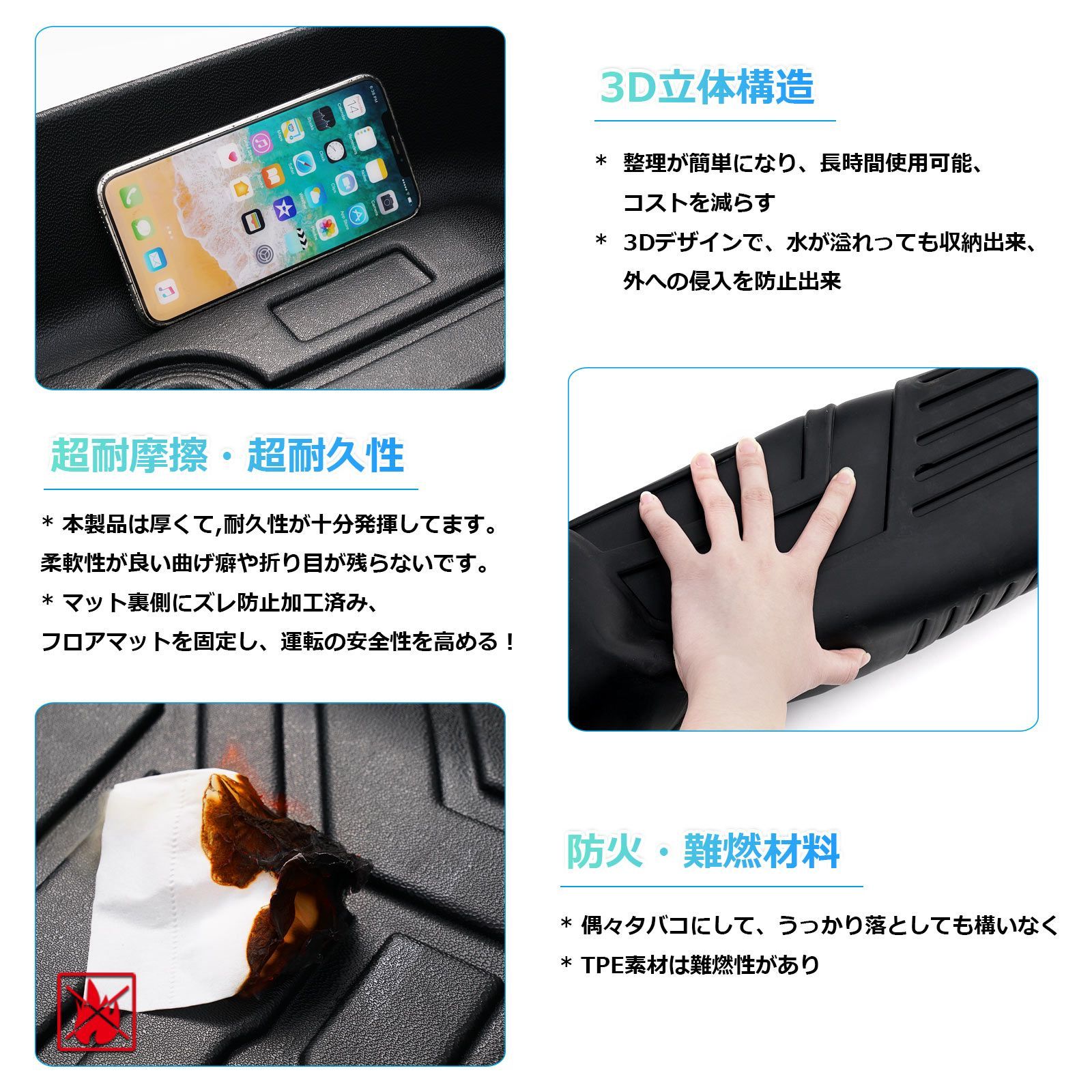 ZVW41系
