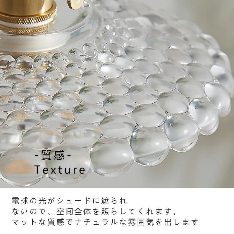 LED照明器具