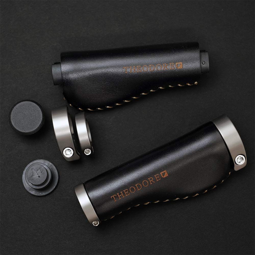 GRIP 自転車