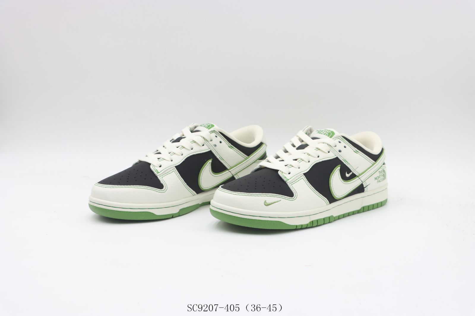 Nike スケートシューズ