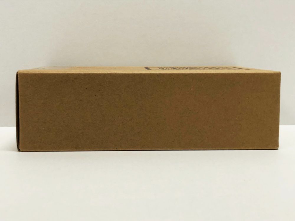 輸送箱 S.H.Figuarts