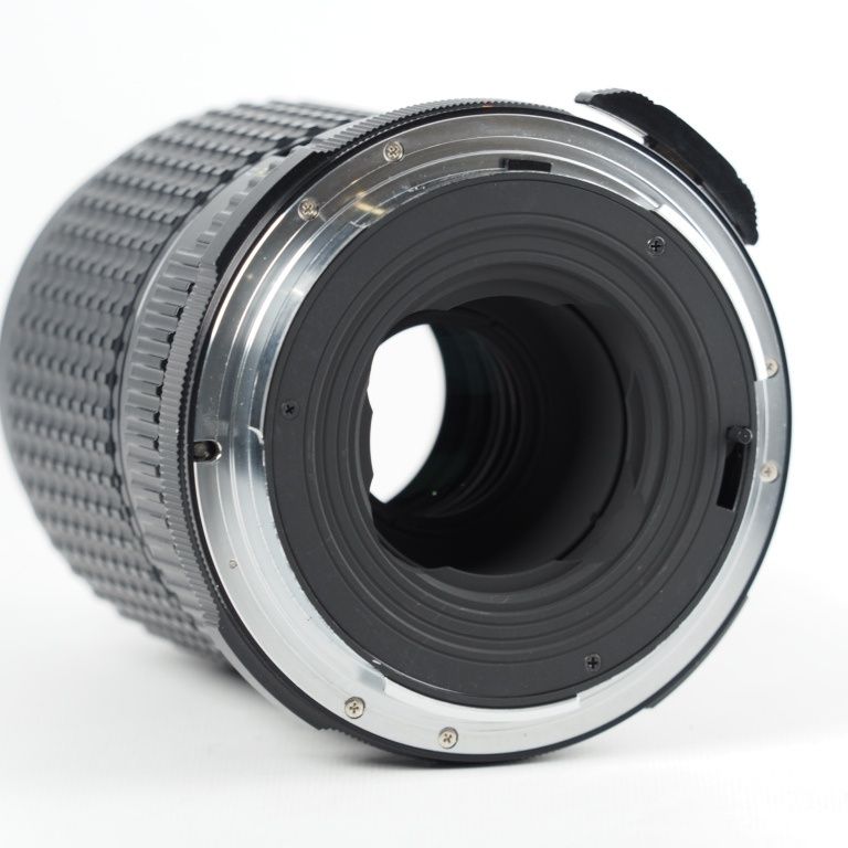 PENTAX 6x7 中判フィルムカメラ 135mm MACRO付き PENTAX 6x7 中判フィルムカメラ 135mm MACRO付き Pentax 6x7 67 MLU