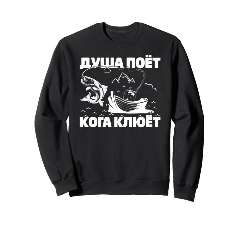 ☆希少☆Plastikman / Closer / 12×3枚 Plastikman – Closer