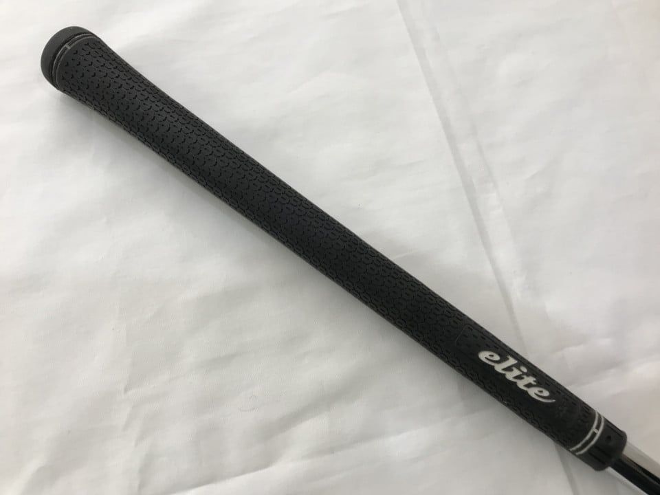 フォーティーン 最短