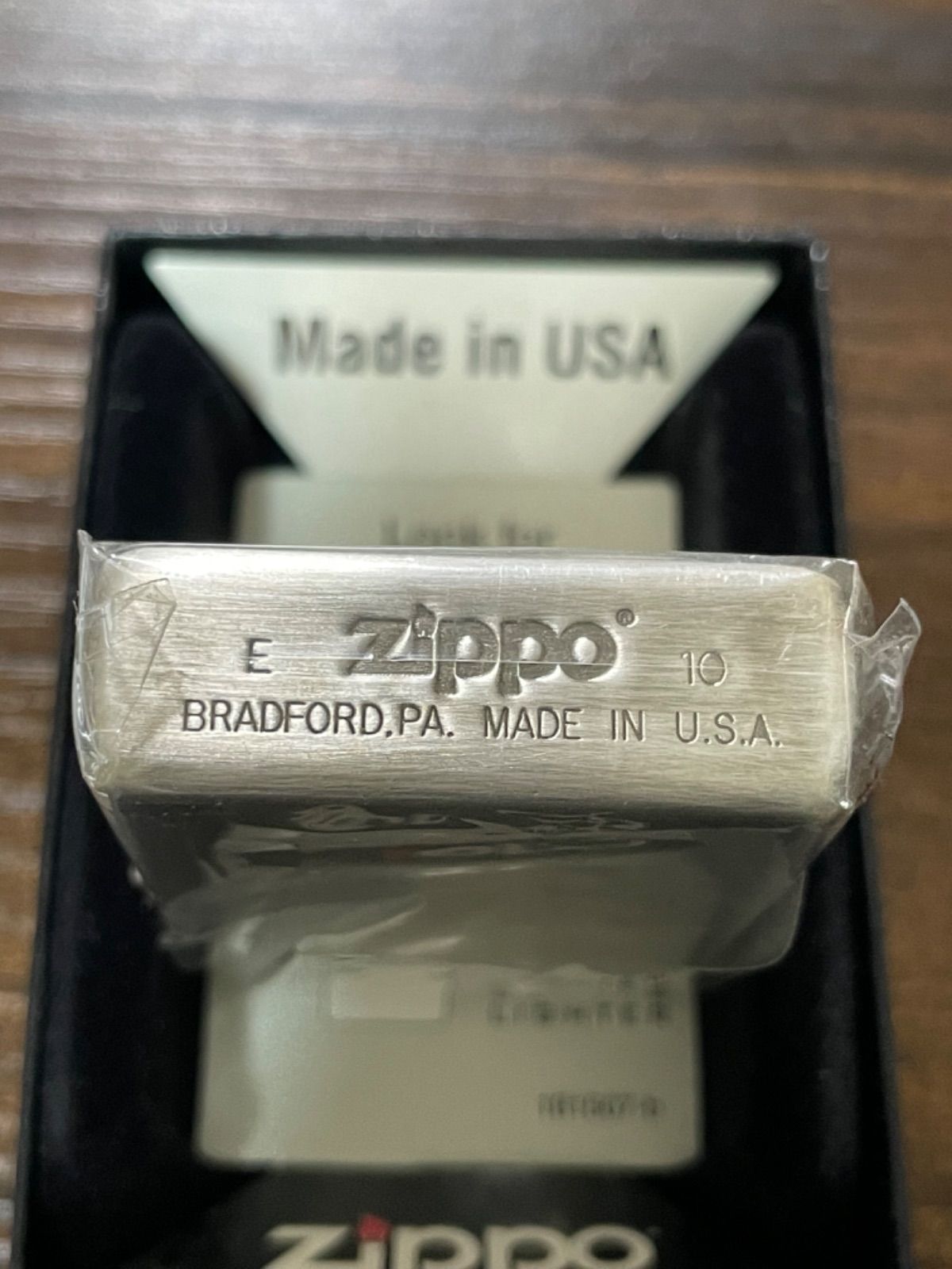 zippo Big Week The 71st KIKUKASHO 競馬 ビックウィーク 菊花賞