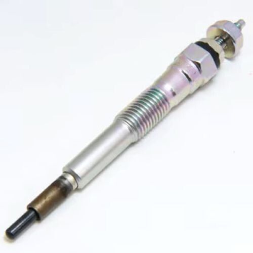 トヨタ カリーナ FF グロー プラグ CARINA FF Plug Glow 1998 08 - 2001 12 3CTE CT211 1KZT 1KZTE 3CT TOYOTA 純正 Genuine JDM